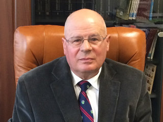 Адвокат Кирил Илиев Николов 