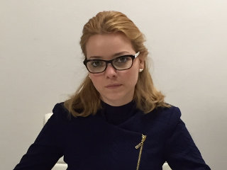 Елена Павлова Павлова 